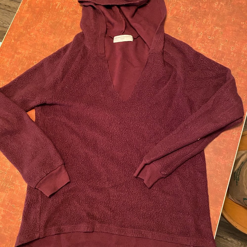 Urban Outfitters Hoodie